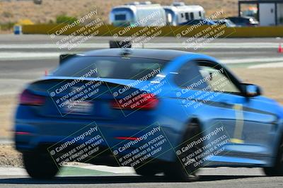 media/Nov-02-2025-Star Car (Sun) [[61724e2e34]]/Orange/Session 2/